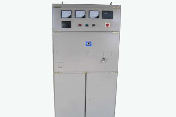 西青配电箱-配电箱可能发生的故障及时解决方式